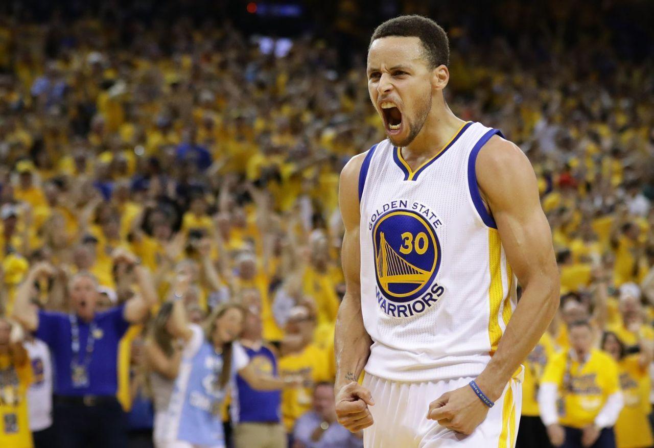 球员nba冠军数量排行_球员nba总冠军排行榜_nba的球员