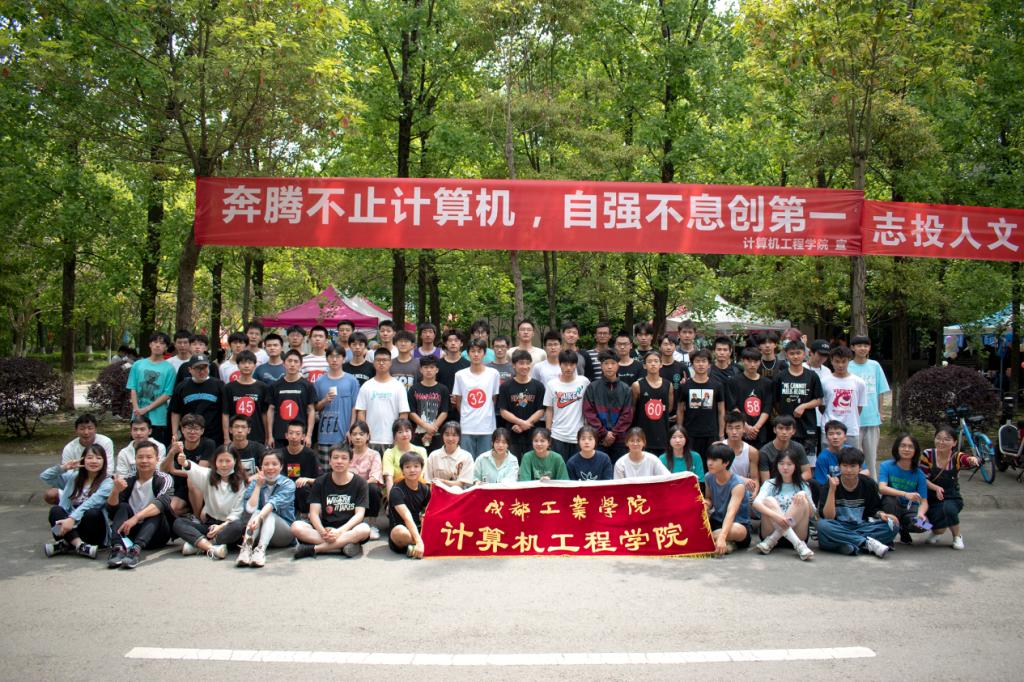 接力赛作文600字左右_接力赛作文字点面结合_接力赛作文600字