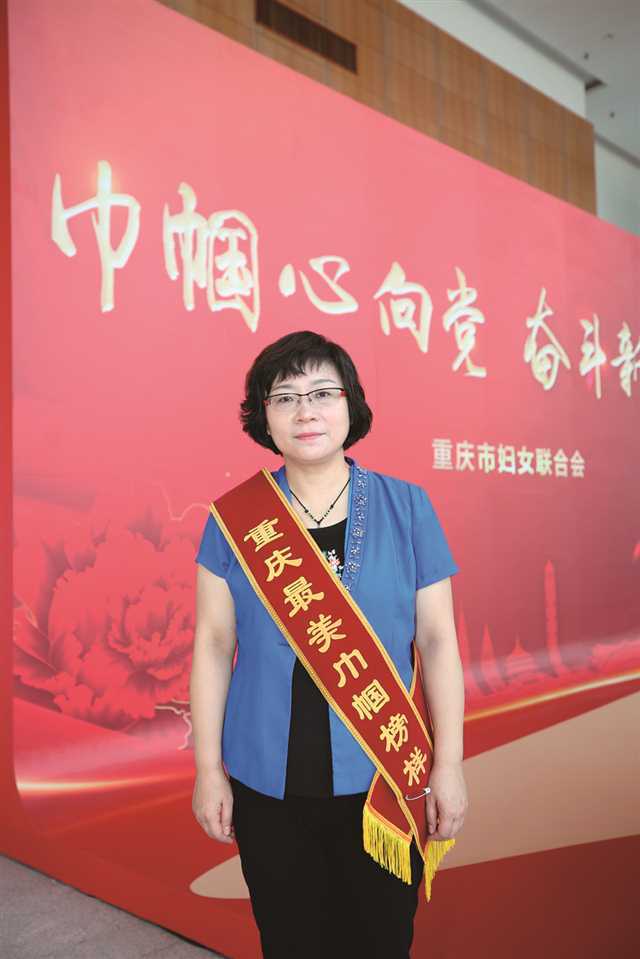 视频驾车科目宝典下载_驾考科目宝典app下载_驾车宝典科目二视频
