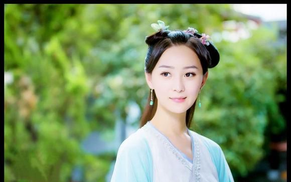 古剑奇谭打叶沉香-叶沉香：坚强勇敢的女子，勇往直前的使命之剑