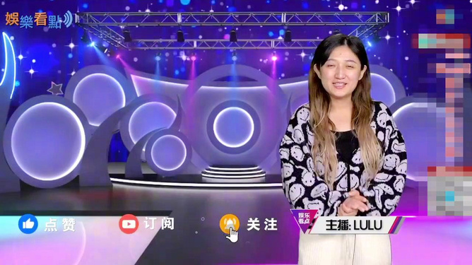 2020年度香港小姐竞选_香港小姐竞选资格_2024香港小姐竞选