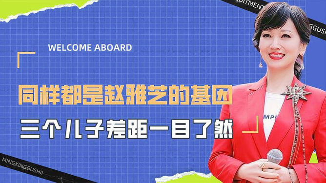 2024香港小姐竞选_2020年度香港小姐竞选_香港小姐竞选资格