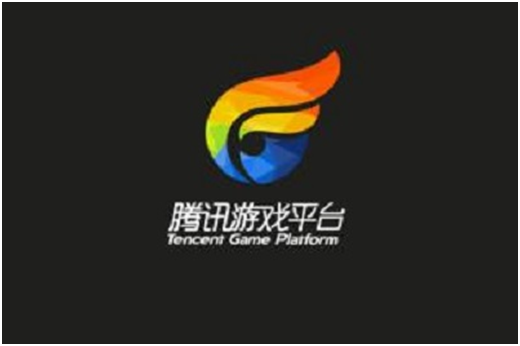助手手游登陆腾讯微信安全吗_腾讯手游助手微信登陆_助手手游登陆腾讯微信账号