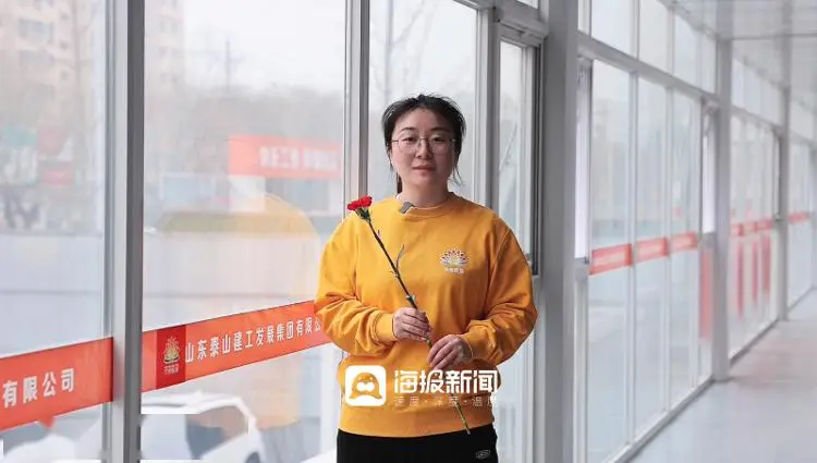 乖宝贝放松张开腿_乖宝贝放松张开腿_乖宝贝放松张开腿