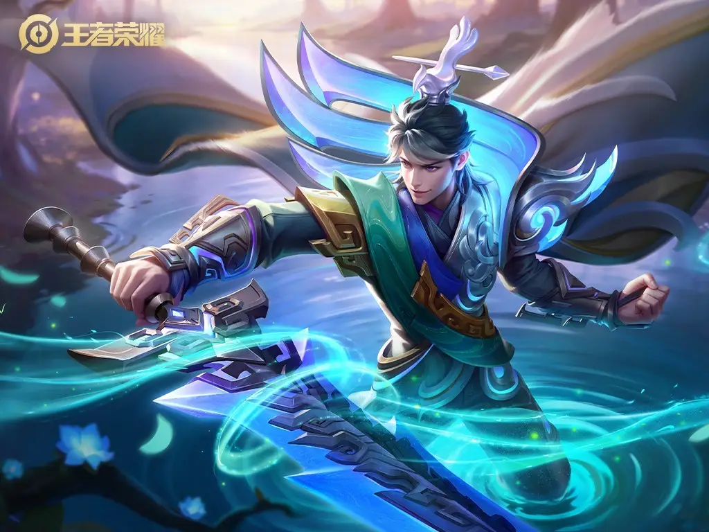 君临天下升什么经验少_dnf16亿经验能升多少级_69升85要多少经验
