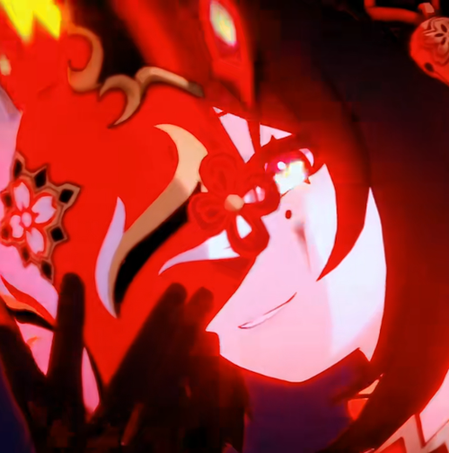 魔域旋风利刃在哪里学_魔域火旋风任务那接_旋风魔域接火任务攻略