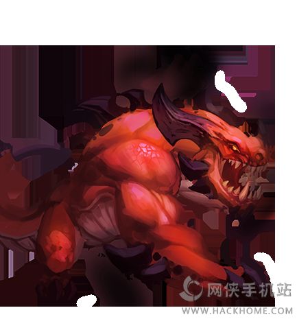 魔兽世界熊有招架吗_熊熊魔兽_熊类魔兽