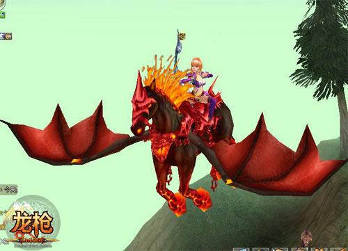 熊熊魔兽_熊类魔兽_魔兽世界熊有招架吗