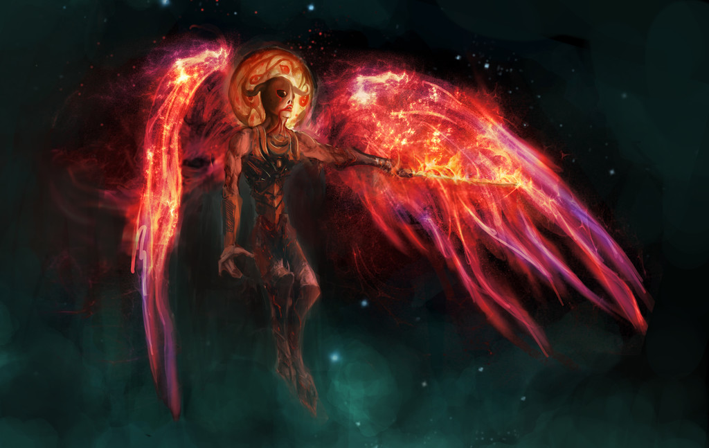熊熊魔兽_魔兽世界熊有招架吗_熊类魔兽