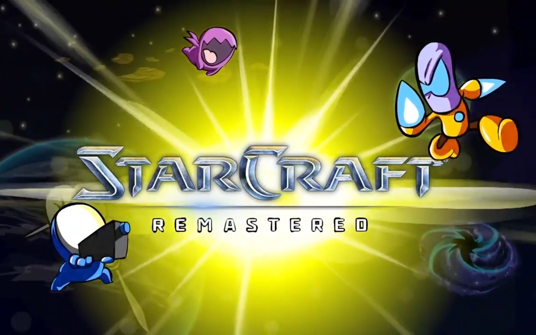 starcraft是什么意思_意思是什么_意思是谁发现的