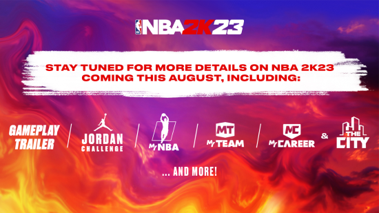nba2k12乔丹mp-NBA2K12 乔丹 MP 模式：超
