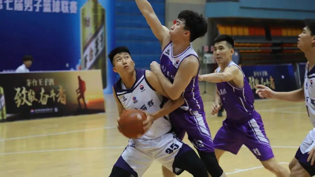 cba篮球赛每节多少分钟_篮球球赛多久一场_cba一场篮球赛多长时间