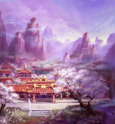 新梦幻古龙职业加点_梦幻古龙角色_梦幻古龙升级攻略