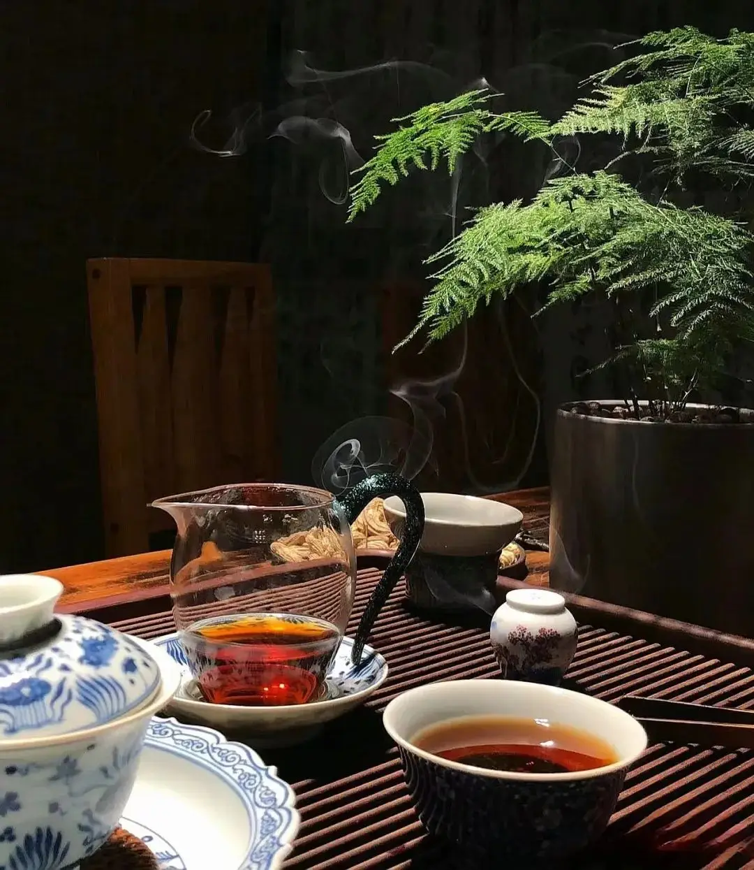 游戏茶院_茶苑游戏手机版_游戏茶苑是什么