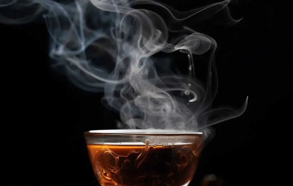茶苑游戏手机版_游戏茶苑是什么_游戏茶院