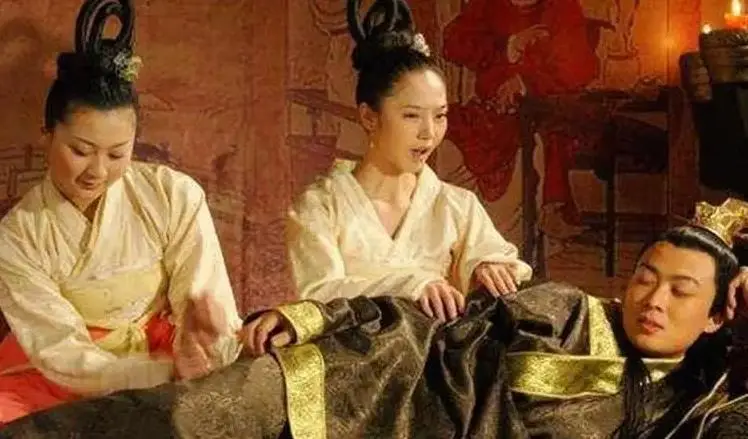 公主嫁到晋江原创女主_公主嫁到续写晋怀公主_公主嫁到晋江