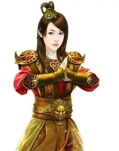 公主嫁到晋江原创女主_公主嫁到晋江_公主嫁到续写晋怀公主