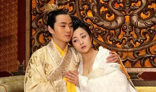 公主嫁到续写晋怀公主_公主嫁到晋江原创女主_公主嫁到晋江