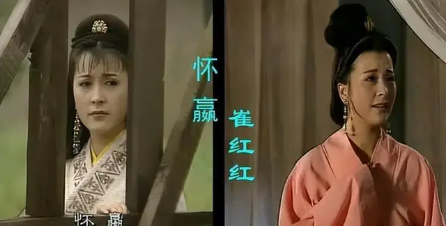 公主嫁到晋江_公主嫁到晋江原创女主_公主嫁到续写晋怀公主