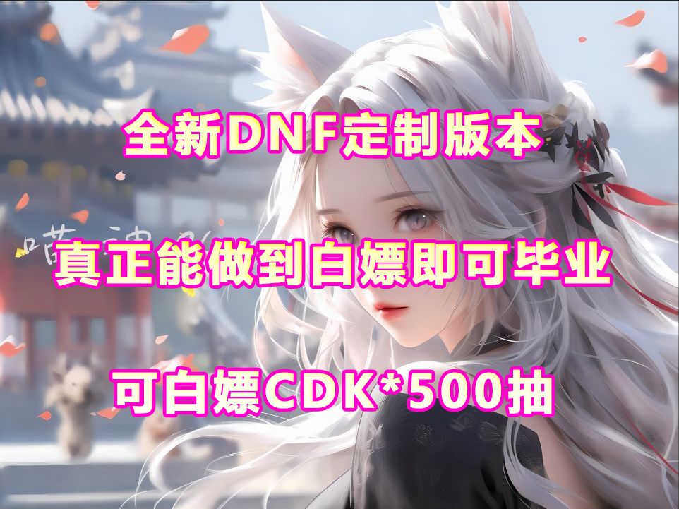 nba2k15mg属性修改器-NBA2K15MG 属性修改器