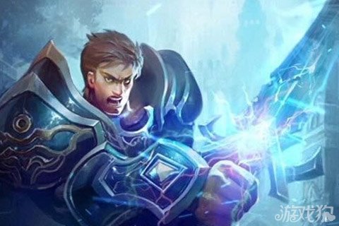 英雄大作战v07终极无敌版手机版-英雄大作战 v07 终极无