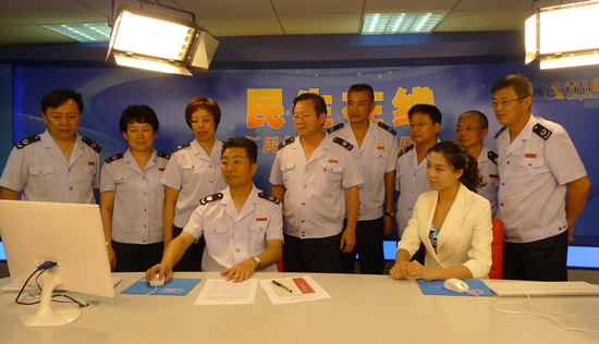 大沥国税局地址_佛山大沥国税局电话_大沥国税局电话