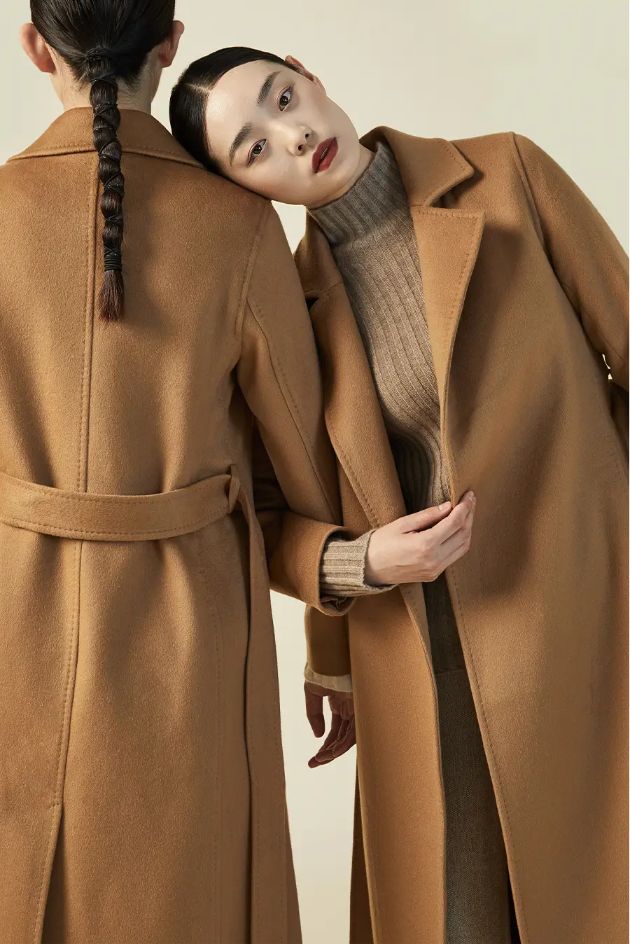 秋装休闲套装女款_休闲女秋装外套_衣服秋款休闲女装外套