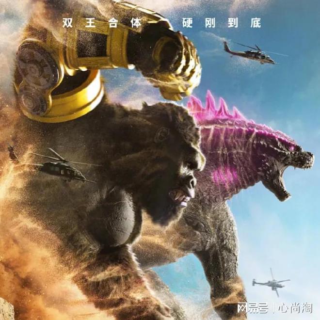 小狗迷宫旅程_迷宫旅行走走看_迷宫旅行