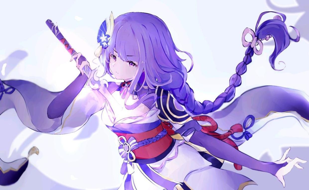 单手锤 幻化_魔兽世界锤幻化_魔兽世界单手锤子幻化