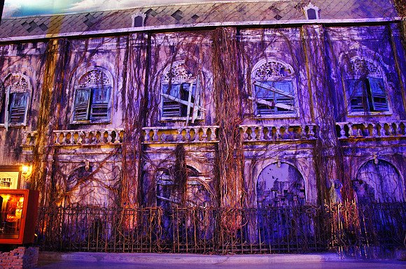 mansionact全cg_mansion全cg存档_mansioncg全开