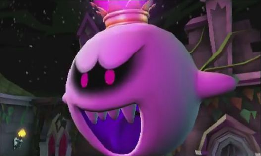 mansion全cg存档_mansionact全cg_mansioncg全开