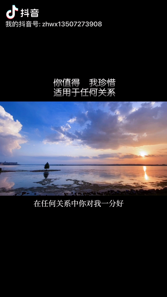 吴牛喘月反义词_吴牛喘气的近义词反义词_吴牛喘月的近义词