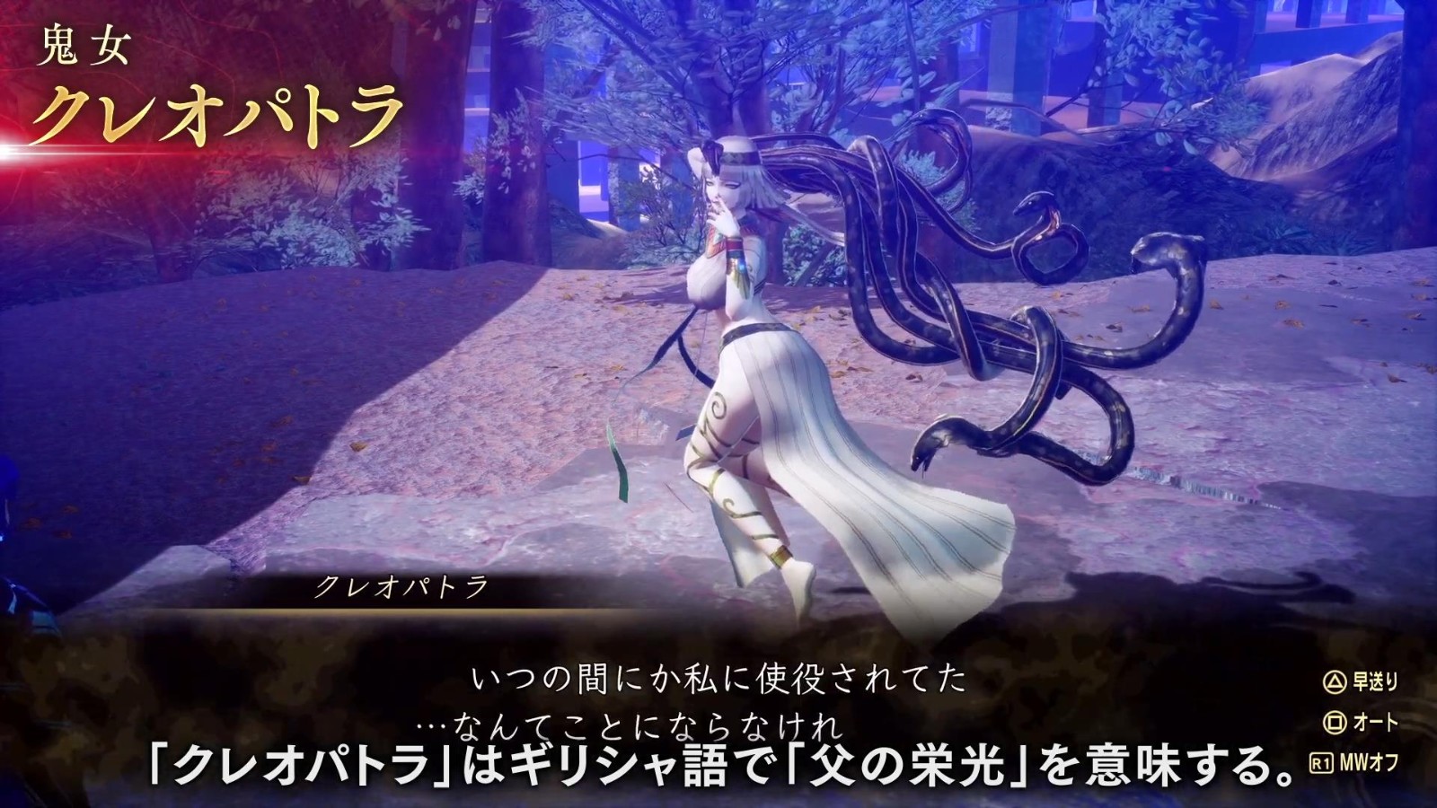 ps4使命召唤哪款好玩_好玩使命召唤ps4游戏推荐_ps4使命召唤13好玩吗