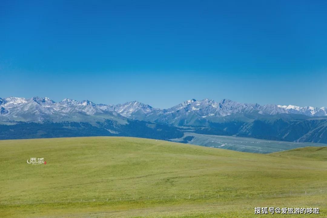 哈尔格林德_哈尔格林德在哪里_扎西亚-德哈尔