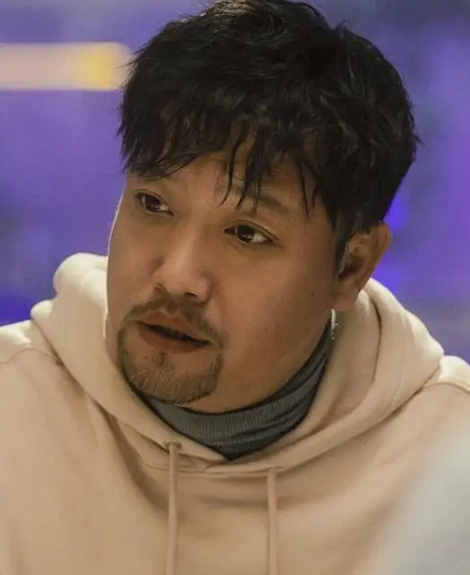 灌篮高手单机游戏：重温热血青春，感受篮球盛宴