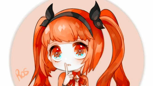 安琪拉歌手_安琪拉这首歌_安琪拉之歌讲的是什么