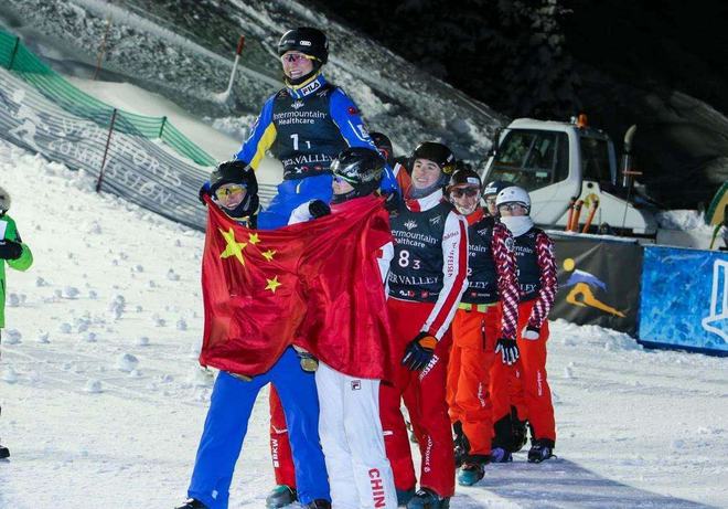 雪山兄弟怎么过_雪山兄弟1_雪山兄弟之魔动堂