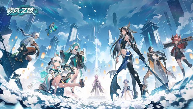 要查找文件名为game_ai3master未找到游戏文件_寻找文件