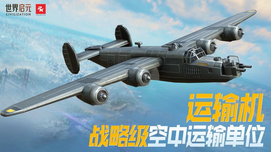 寻找文件_要查找文件名为game_ai3master未找到游戏文件