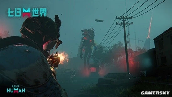 寻找文件_要查找文件名为game_ai3master未找到游戏文件