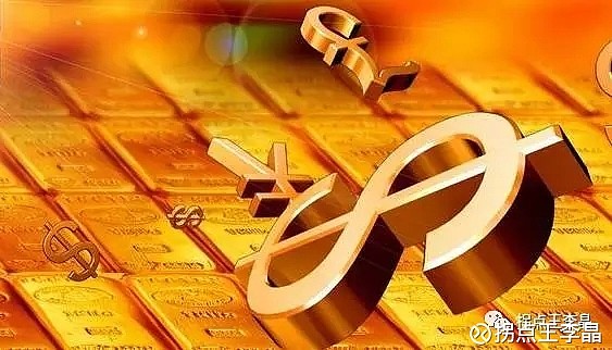 走光图片杨岩视频_杨岩塘最新图片_杨岩走光图片