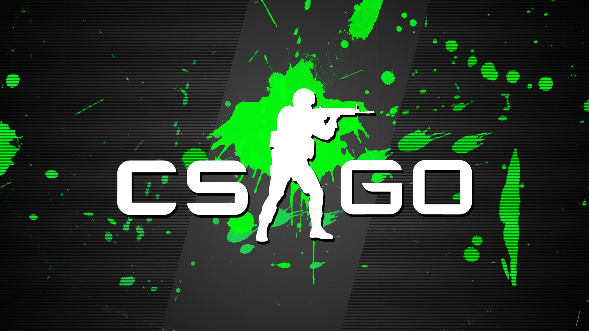 csgo买东西代码-CSGO 买东西必备：购物代码，让你在游