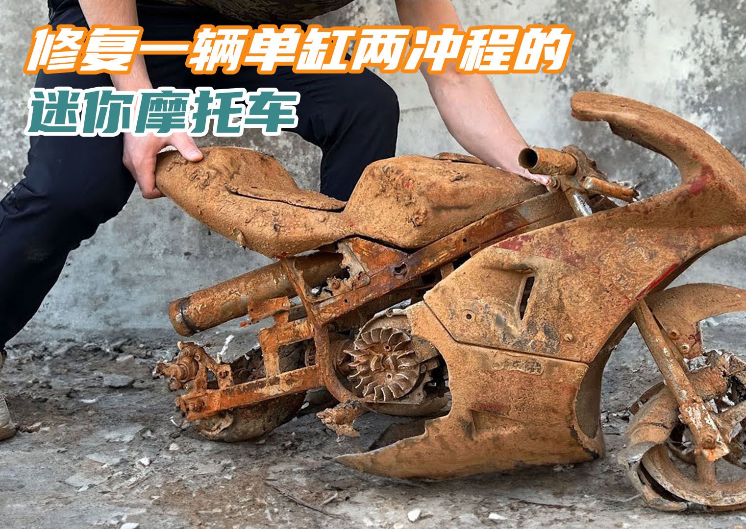 迷你卡丁车游戏_迷你卡丁车_迷你卡丁车动画片