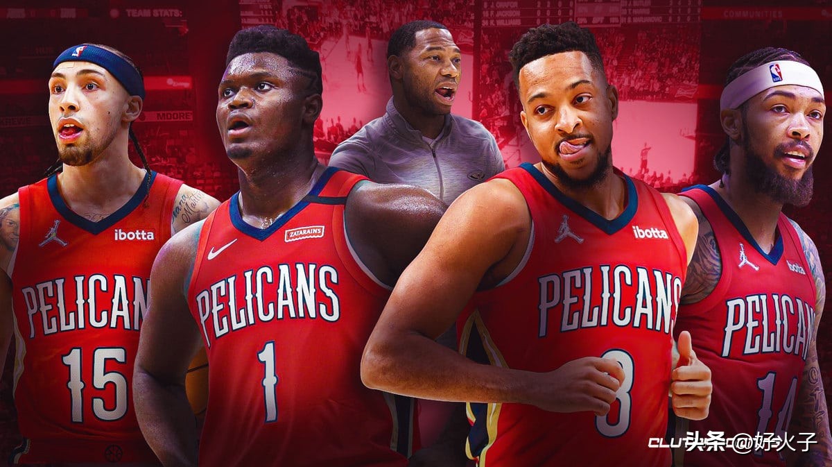 nba新赛季实力榜_新赛季nba实力排名_新赛季nba综合实力排名