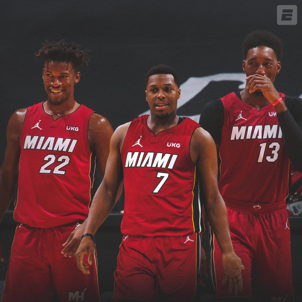 nba新赛季实力榜_新赛季nba综合实力排名_新赛季nba实力排名