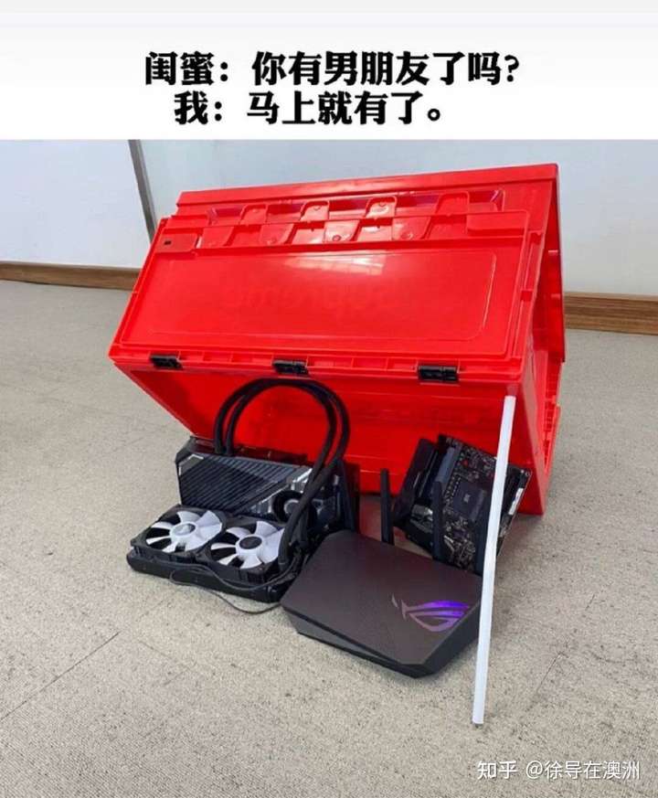 适合程序员的机械键盘_机械键盘可编程_机械键盘适合程序员吗