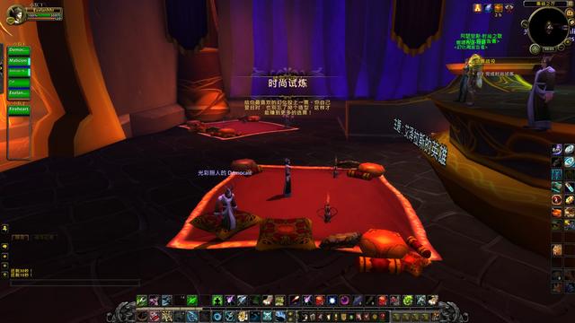 百度坐标拾取器_wow 拾取器_百度地图坐标拾取器