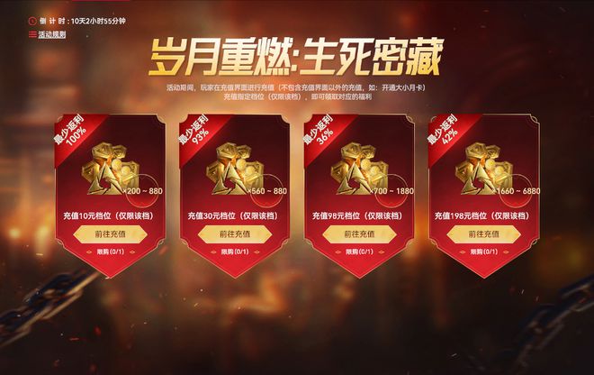 毁灭战士武器选择哪个_毁灭战士4武器选择_毁灭战士武器选择什么