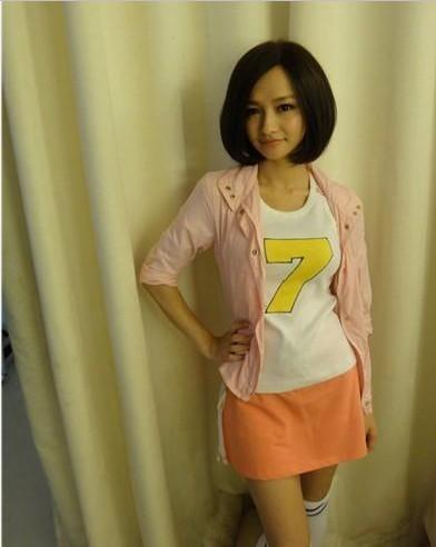 韩懿莹miss喂奶_韩懿莹miss喂奶_韩懿莹miss喂奶