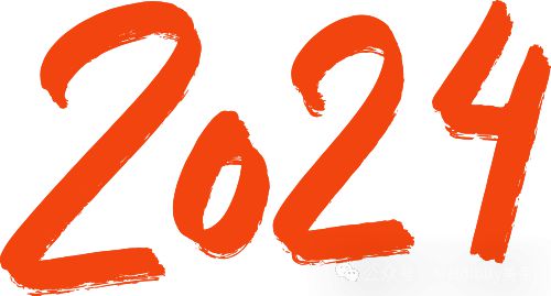 中老年冬装连衣裙_中老年保暖连衣裙_冬季中老年连衣裙